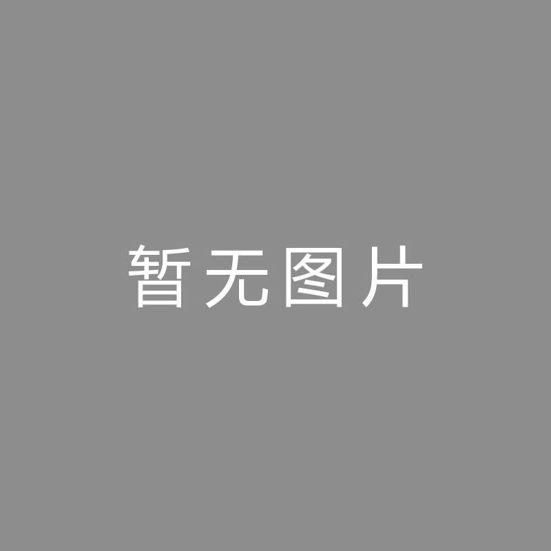 新蔡县房产抵押银行贷款（新蔡县房屋抵押能贷多少）